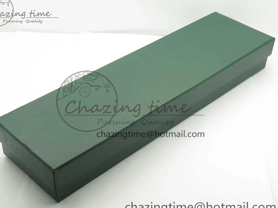 Best Leather Markers Edition Real A3165 Strap Date Brown RG Black Sticks 50519 on Dial Cellini MK 0408